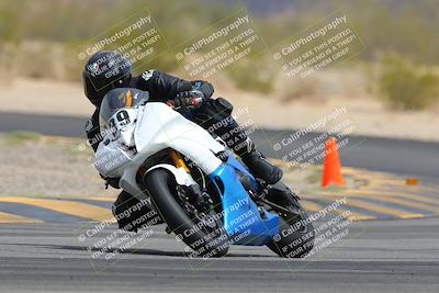 media/Apr-12-2025-Race Pace (Sat) [[9230add55f]]/Vested/3-Turn 5 (11am)/